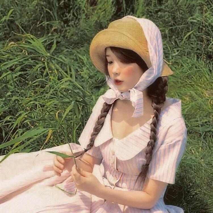 明神弥彦（身份：神谷道场弟子、少年剑客） - 影视解说合集在线观看 - 在线观影